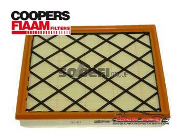 Achat de COOPERSFIAAM PA7664 CoopersFiaam  Filtre à air pas chères