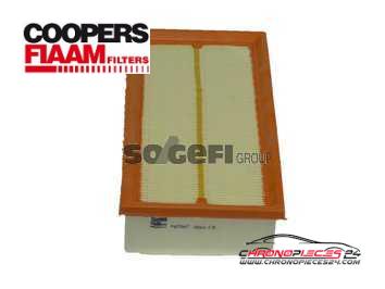 Achat de COOPERSFIAAM PA7667 CoopersFiaam  Filtre à air pas chères