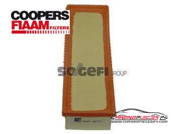 Achat de COOPERSFIAAM PA7671 CoopersFiaam  Filtre à air pas chères