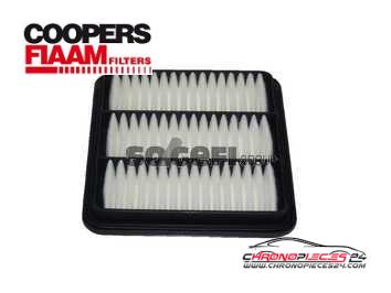 Achat de COOPERSFIAAM PA7676 CoopersFiaam  Filtre à air pas chères