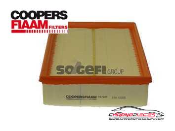 Achat de COOPERSFIAAM PA7685 CoopersFiaam  Filtre à air pas chères