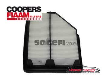 Achat de COOPERSFIAAM PA7693 CoopersFiaam  Filtre à air pas chères