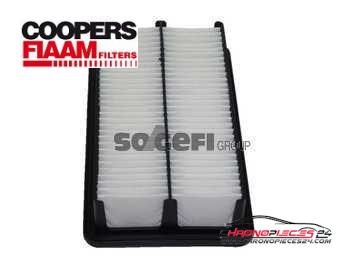 Achat de COOPERSFIAAM PA7695 CoopersFiaam  Filtre à air pas chères