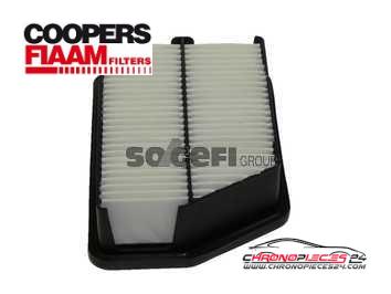 Achat de COOPERSFIAAM PA7698 CoopersFiaam  Filtre à air pas chères