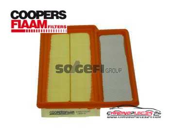 Achat de COOPERSFIAAM PA7702 CoopersFiaam  Filtre à air pas chères