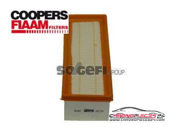 Achat de COOPERSFIAAM PA7706 CoopersFiaam  Filtre à air pas chères