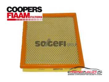 Achat de COOPERSFIAAM PA7726 CoopersFiaam  Filtre à air pas chères