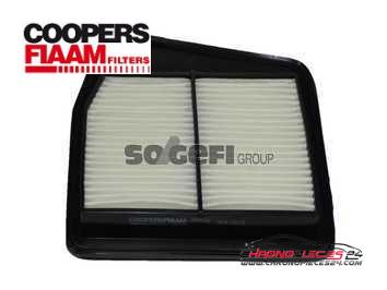 Achat de COOPERSFIAAM PA7728 CoopersFiaam  Filtre à air pas chères