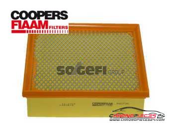 Achat de COOPERSFIAAM PA7735 CoopersFiaam  Filtre à air pas chères