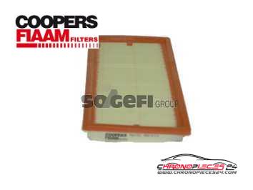 Achat de COOPERSFIAAM PA7751 CoopersFiaam  Filtre à air pas chères