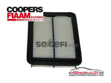 Achat de COOPERSFIAAM PA7761 CoopersFiaam  Filtre à air pas chères