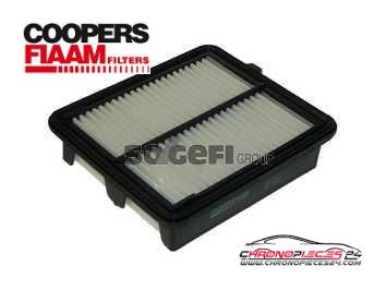 Achat de COOPERSFIAAM PA7762 CoopersFiaam  Filtre à air pas chères