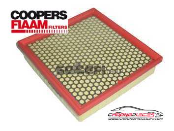 Achat de COOPERSFIAAM PA7763 CoopersFiaam  Filtre à air pas chères