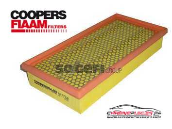 Achat de COOPERSFIAAM PA7768 CoopersFiaam  Filtre à air pas chères