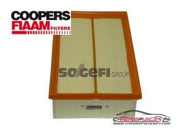 Achat de COOPERSFIAAM PA7774 CoopersFiaam  Filtre à air pas chères