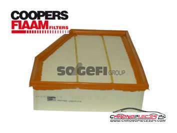 Achat de COOPERSFIAAM PA7780 CoopersFiaam  Filtre à air pas chères