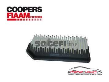 Achat de COOPERSFIAAM PA7781 CoopersFiaam  Filtre à air pas chères