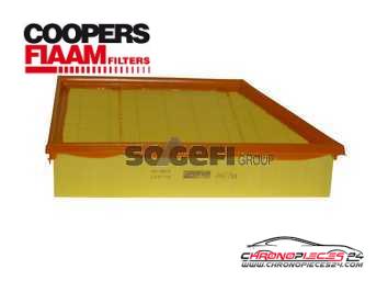 Achat de COOPERSFIAAM PA7784 CoopersFiaam  Filtre à air pas chères