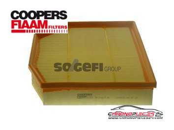 Achat de COOPERSFIAAM PA7814 CoopersFiaam  Filtre à air pas chères