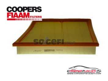 Achat de COOPERSFIAAM PA7818 CoopersFiaam  Filtre à air pas chères