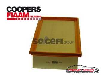 Achat de COOPERSFIAAM PA7828 CoopersFiaam  Filtre à air pas chères