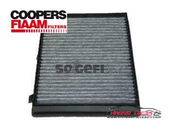 Achat de COOPERSFIAAM PCK8265 CoopersFiaam  Filtre, air de l'habitacle pas chères