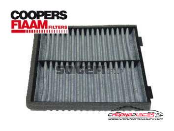 Achat de COOPERSFIAAM PCK8328 CoopersFiaam  Filtre, air de l'habitacle pas chères