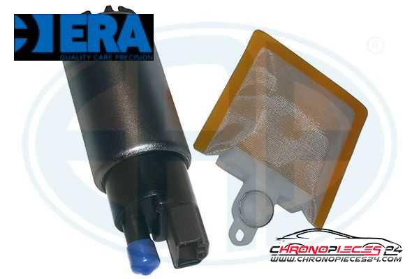 Achat de ERA 770083 Pompe à carburant pas chères