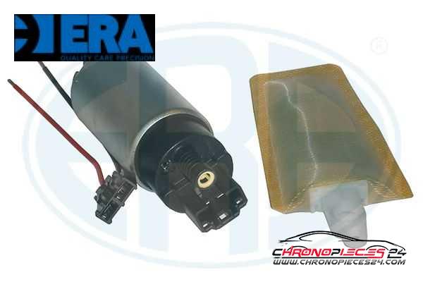 Achat de ERA 770161 Pompe à carburant pas chères