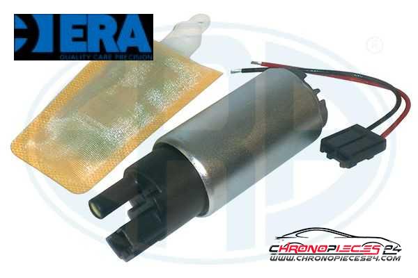 Achat de ERA 770162 Pompe à carburant pas chères