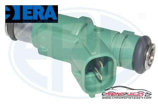 Achat de ERA 780030 Injecteur pas chères