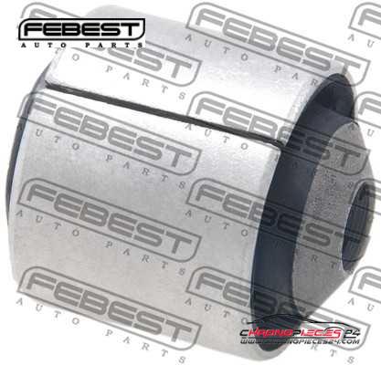 Achat de FEBEST BMAB-039 Suspension, bras de liaison pas chères