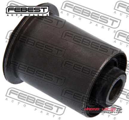 Achat de FEBEST NAB-R51RL1 Suspension, bras de liaison pas chères