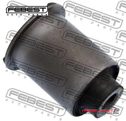 Achat de FEBEST NAB-R51RUP1 Suspension, bras de liaison pas chères