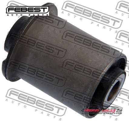 Achat de FEBEST NAB-R51RUP2 Suspension, bras de liaison pas chères