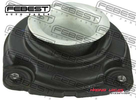 Achat de FEBEST NSS-T31FL Suspension, amortisseur pas chères