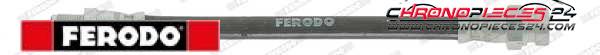 Achat de FERODO FHY2383 Flexible de frein pas chères