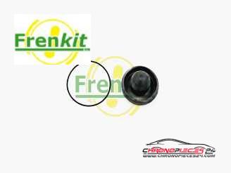 Achat de FRENKIT 142001 Kit de réparation, maître-cylindre de frein pas chères