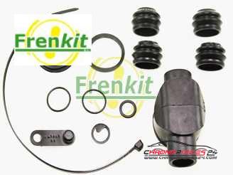 Achat de FRENKIT 230004 Kit de réparation, étrier de frein pas chères