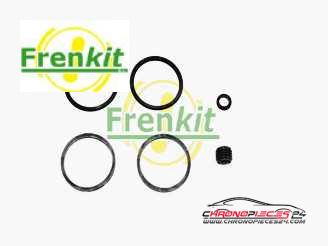 Achat de FRENKIT 232011 Kit de réparation, étrier de frein pas chères