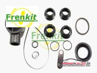 Achat de FRENKIT 232016 Kit de réparation, étrier de frein pas chères