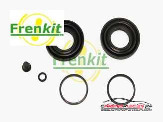 Achat de FRENKIT 232022 Kit de réparation, étrier de frein pas chères