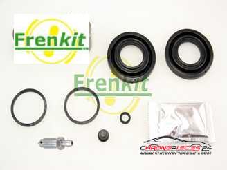 Achat de FRENKIT 232901 Kit de réparation, étrier de frein pas chères