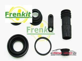 Achat de FRENKIT 233004 Kit de réparation, étrier de frein pas chères