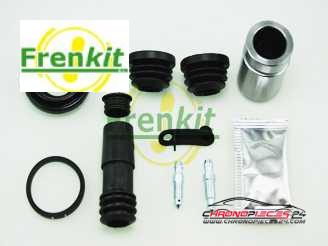 Achat de FRENKIT 233903 Kit de réparation, étrier de frein pas chères