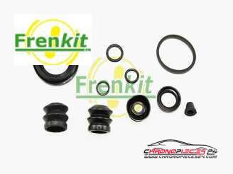 Achat de FRENKIT 234003 Kit de réparation, étrier de frein pas chères