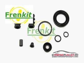 Achat de FRENKIT 234025 Kit de réparation, étrier de frein pas chères