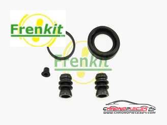 Achat de FRENKIT 234026 Kit de réparation, étrier de frein pas chères