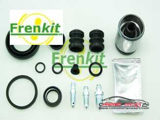 Achat de FRENKIT 234943 Kit de réparation, étrier de frein pas chères