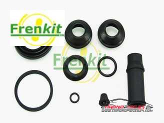 Achat de FRENKIT 236014 Kit de réparation, étrier de frein pas chères